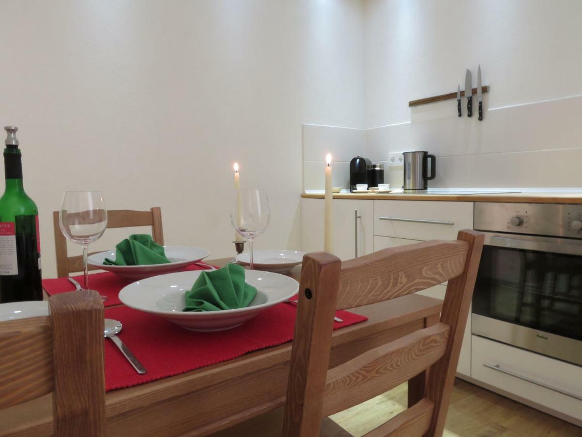Downstairs6B Apartment Dipperz Екстериор снимка