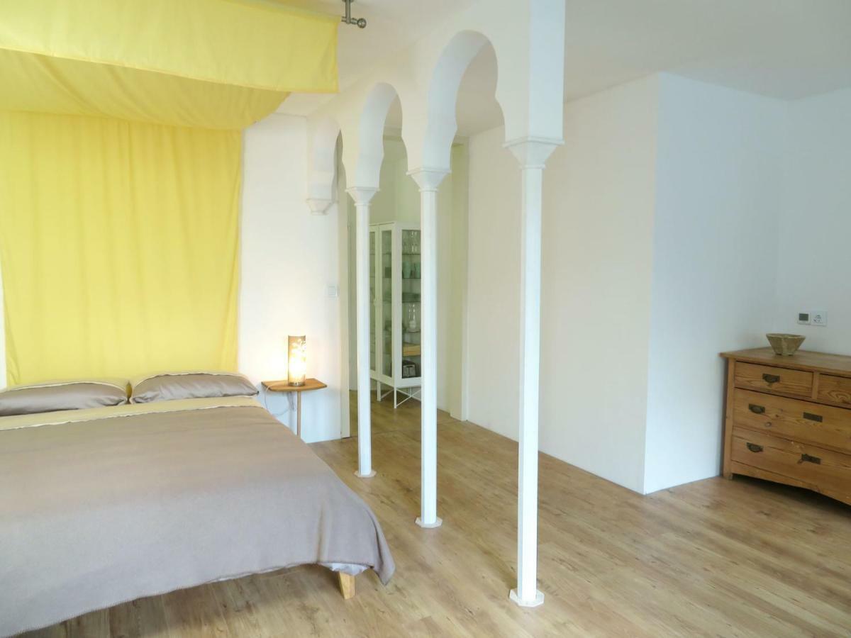Downstairs6B Apartment Dipperz Екстериор снимка